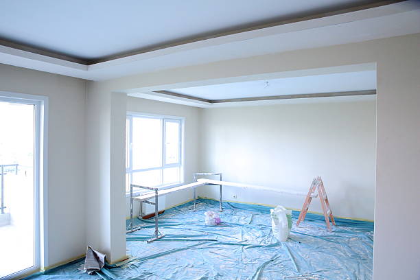  Glenshaw, PA Drywall & Painting Services Pros